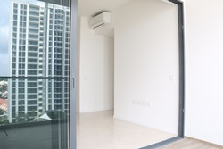 The Panorama (D20), Condominium #174820552